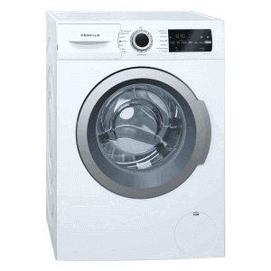 Süloğlu Çamaşır Makinesi Daikin Servisi