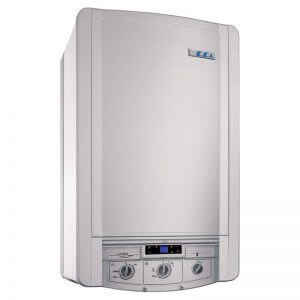 Süloğlu Kombi Daikin Servisi